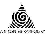 Karnolsky